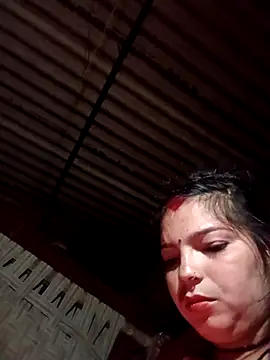 M-MAYA online show from 12-01-25, 09:20