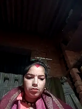 M-MAYA online show from 12-04-25, 03:54