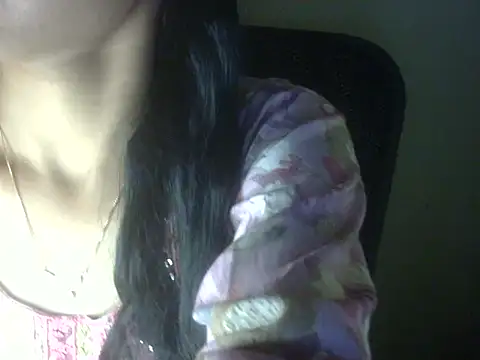 Shezi N online show from 12-22-25, 12:46