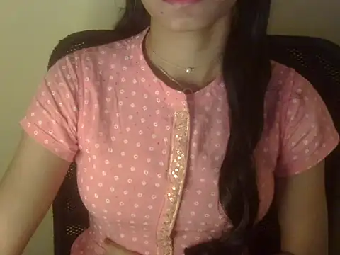 Shezi N online show from 01-10-26, 05:53