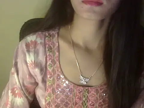 Shezi N online show from 01-11-26, 02:16