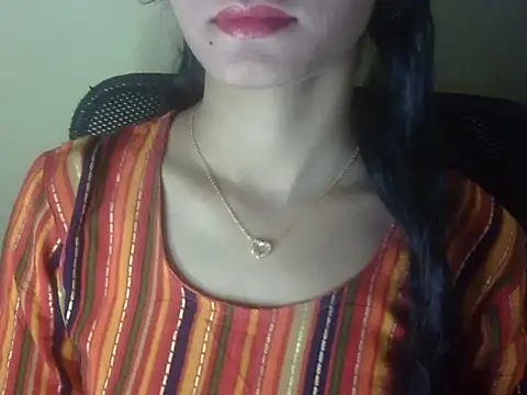 Shezi N online show from 01-15-26, 02:10