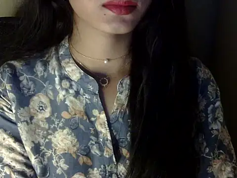 Shezi N online show from 02-28-26, 02:40