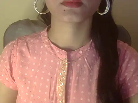 Shezi N online show from 04-09-26, 04:45