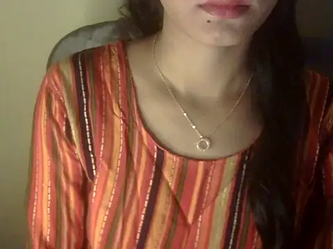 Shezi N online show from 04-22-26, 01:01