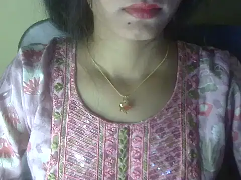 Shezi N online show from 04-29-26, 03:16