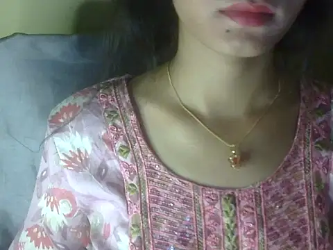 Shezi N online show from 04-29-26, 05:30