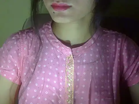 Shezi N online show from 05-27-26, 04:04