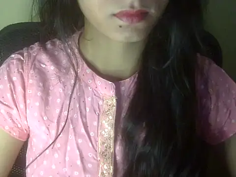 Snapshot of Shezi_N chatting on 07-02-26, 03:07 Shezi N online show from 07-02-26, 03:07