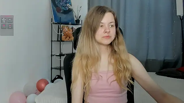 DreamSinder online show from 03-06-26, 06:10