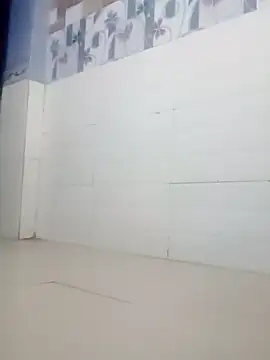 Snapshot of Shikha_mehra chatting on 10-27-25, 02:26 Shikha mehra online show from 10-27-25, 02:26