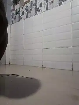 Snapshot of Shikha_mehra chatting on 10-30-25, 03:30 Shikha mehra online show from 10-30-25, 03:30