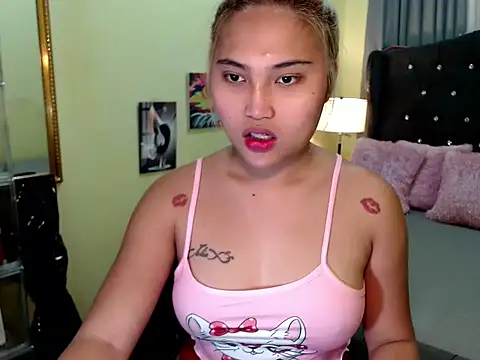 Sammyloove online show from 05-15-26, 10:00
