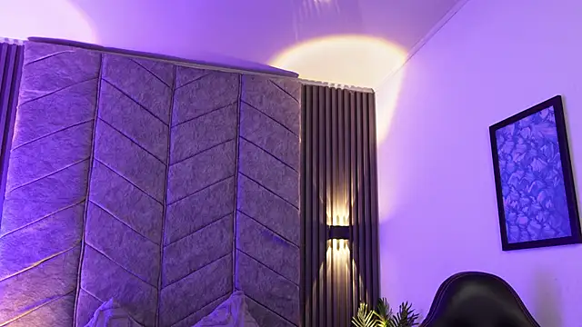 Rynka  online show from 02-05-26, 03:55