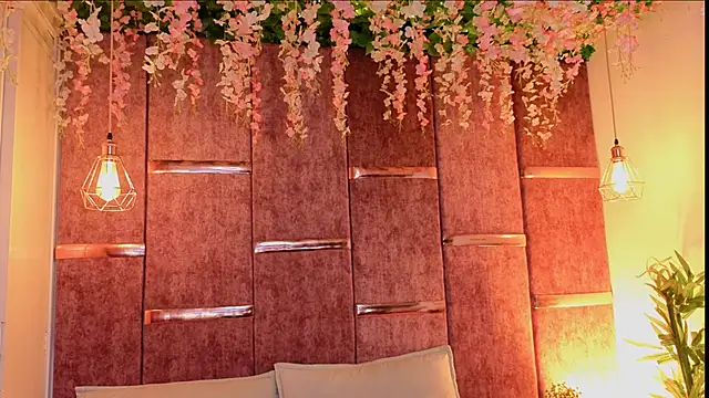 Rynka  online show from 02-19-26, 03:57