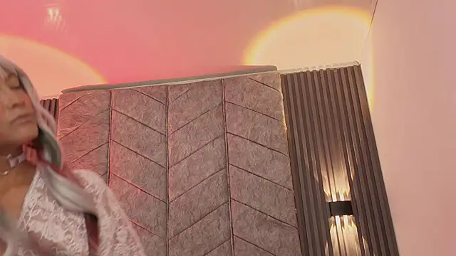 Rynka  online show from 03-22-26, 04:05