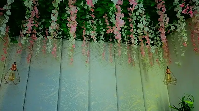 Rynka  online show from 04-07-26, 03:51