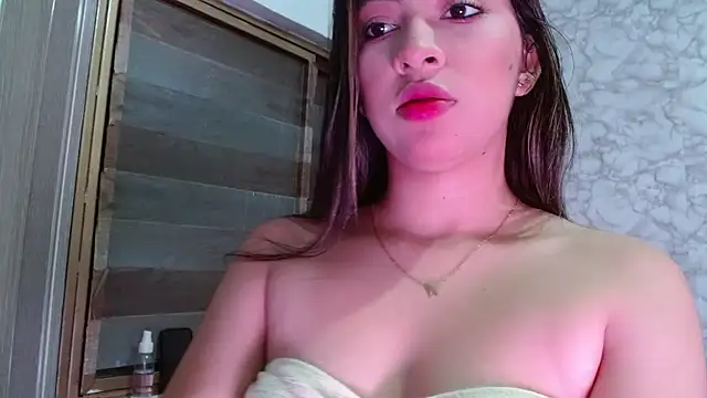 rachel mds online show from 11-28-25, 03:47