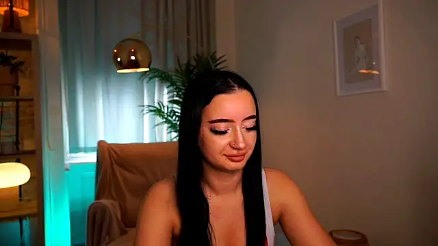 Snapshot of _blackpearlll chatting on 01-09-26, 11:57 blackpearlll online show from 01-09-26, 11:57