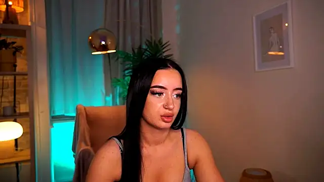 Snapshot of _blackpearlll chatting on 01-14-26, 05:29 blackpearlll online show from 01-14-26, 05:29