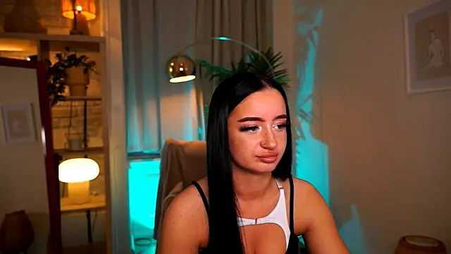 Snapshot of _blackpearlll chatting on 01-17-26, 05:16 blackpearlll online show from 01-17-26, 05:16