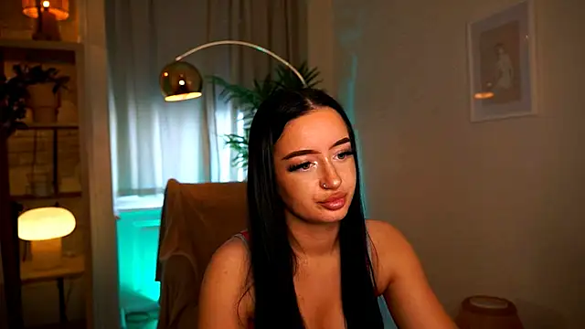 Snapshot of _blackpearlll chatting on 01-18-26, 10:30 blackpearlll online show from 01-18-26, 10:30