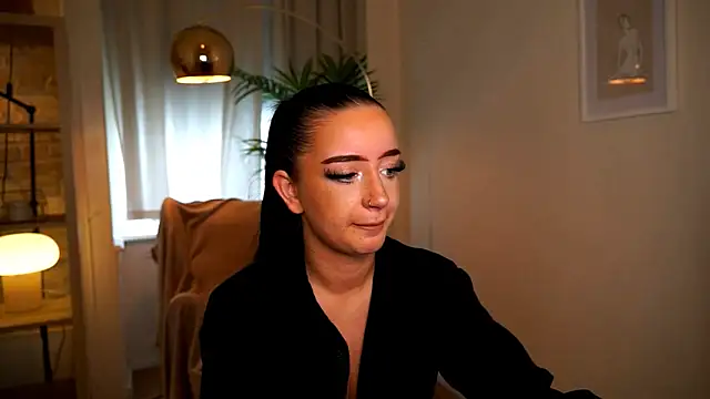 Snapshot of _blackpearlll chatting on 02-20-26, 10:38 blackpearlll online show from 02-20-26, 10:38