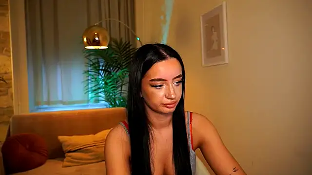  blackpearlll online show from 03-18-26, 04:43