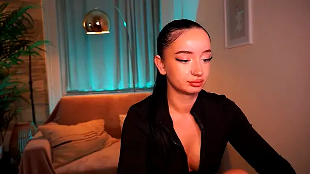  blackpearlll online show from 04-22-26, 07:04