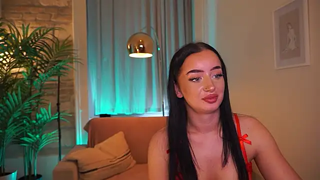  blackpearlll online show from 07-01-26, 05:02