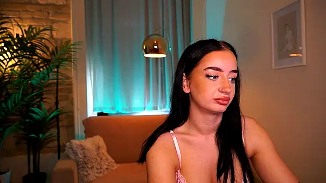  blackpearlll online show from 07-07-26, 01:26
