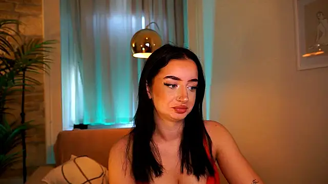 blackpearlll online show from 07-20-26, 10:39