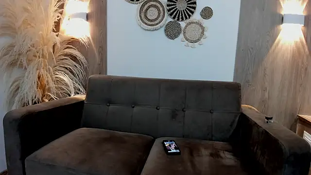 hoot booys  online show from 11-27-25, 07:49