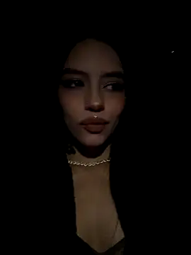 ViictoriaLeeon online show from 11-30-25, 07:40