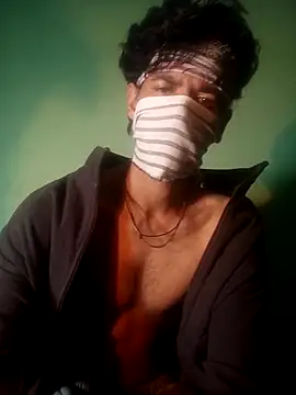 i love77 online show from 10-17-25, 01:03