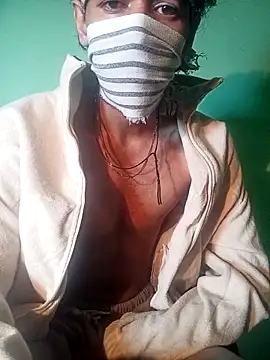 i love77 online show from 10-23-25, 09:35