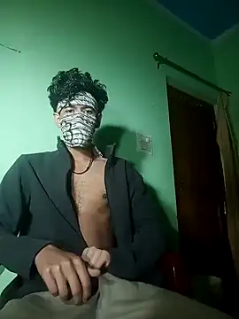 i love77 online show from 02-24-26, 07:12