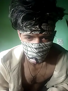 i love77 online show from 04-19-26, 07:38