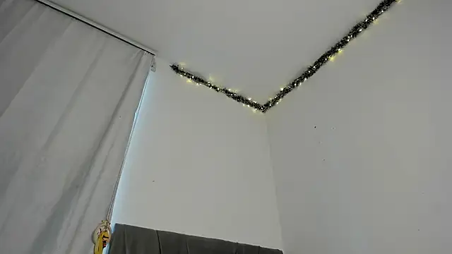Madison Grey  online show from 07-28-26, 03:21
