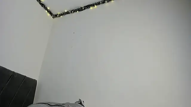 Madison Grey  online show from 07-28-26, 07:39