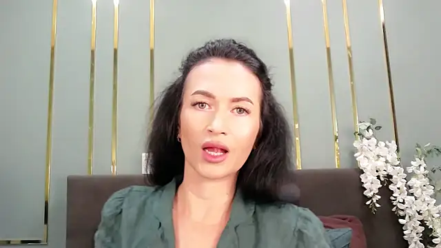 JaneWalch online show from 11-12-25, 10:48