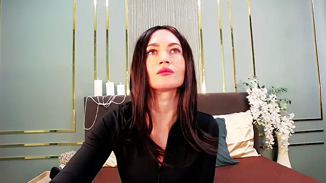 JaneWalch online show from 12-15-25, 12:53