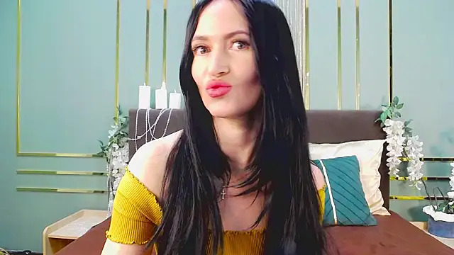 JaneWalch online show from 03-12-26, 10:32