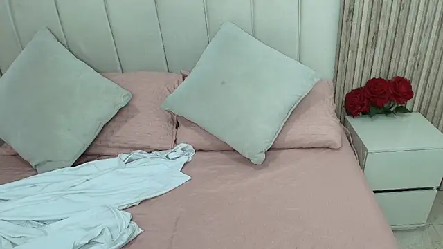 Aziz daud online show from 10-26-25, 12:11