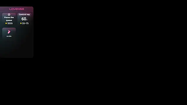 Aziz daud online show from 03-19-26, 07:07