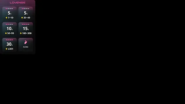 Aziz daud online show from 04-24-26, 12:07