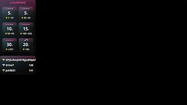 Aziz daud online show from 04-25-26, 12:13