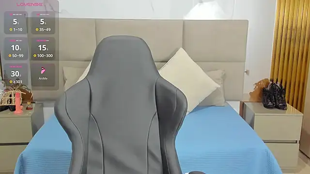 Aziz daud online show from 04-26-26, 12:03