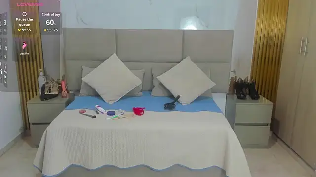 Aziz daud online show from 04-28-26, 07:08