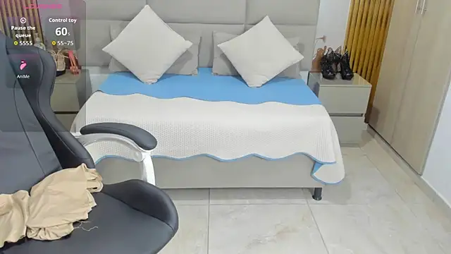 Aziz daud online show from 04-29-26, 12:20